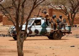 NGO Urges Burkina Faso Gov't to Probe Alleged Mass Extrajudicial Executions in Djibo