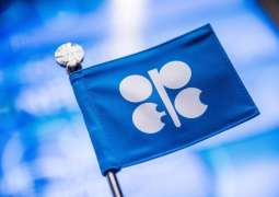 IEA Commends OPEC+ 'Robust' Compliance, Says Conformity Rate Grew to 108% in June