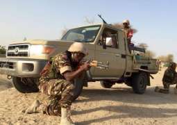 Unarmed Cameroonians Forced Into Guard Duty to Ward Off Boko Haram Threat - Rights NGO