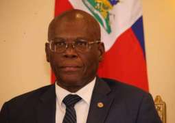 Haiti Dismisses Justice Minister, Makes New Appointment Amid Police Inaction in Gang Crime