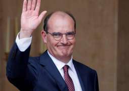 French Prime Minister Calls Recent Dijon Violence 'Unacceptable,' Pledges Reinforcement