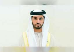 Chairman of UAE Football Association thanks country’s leadership for support