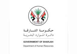 100% of Sharjah government employees to return to offices next Sunday: SDHR