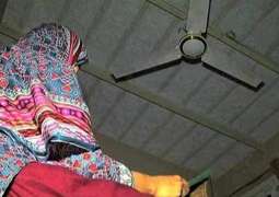 Loadshedding continues in Karachi despite govt’s tall claims