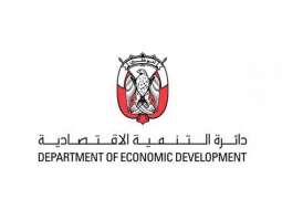 Abu Dhabi Department of Economic Development launches new website