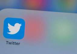 FBI Aware High-Profile Twitter Accounts Hacked, Warns Public Not to Fall Victim to Scam