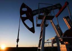 Russia Back as Second-Largest Oil Producer in May - JODI