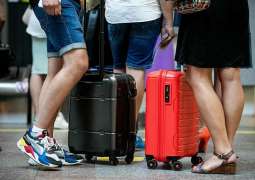 Lithuania to Impose Entry Restrictions on All Arrivals Except From OECD Members