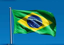 البرازيل تكسر حاجز المليوني إصابة بفيروس كورونا