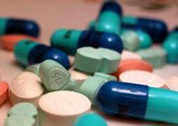 DRAP approves 7 per cent increase in prices of essential drugs/biological