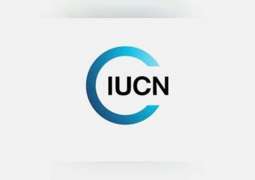 Bangladesh to support UAE candidate for IUCN Presidency