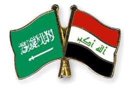 Saudi Arabia, Iraq Sign Cooperation Agreements in Health, Development Fields - Reports