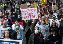 Australian Police to Take Legal Action Against BLM Protests in Sydney - Commissioner
