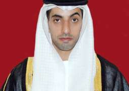 Hope Probe is our chance to write the name of UAE in the history of space science: Khalid bin Zayed