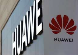 China May Retaliate Against Nokia, Ericsson If Europe Bans Huawei - Reports