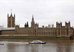 UK Parliamentary Committee Accuses Russian Oligarchs of Laundering Money in London