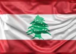 تقرير / لبنان يكشف عن خطة اقتصادية للنهوض من جائحة كورونا