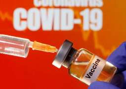UK Government Announces Over $127Mln Investment in COVID-19 Vaccine Production Capability
