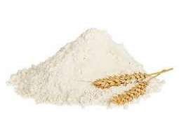Flour prices are likely to go out of reach