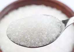 Inflation report reveals sugar prices going up consecutively for fourth week