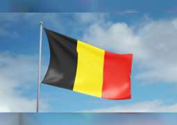 بلجيكا : وفاة طفلة عمرها ثلاث سنوات جراء فيروس "كورونا"