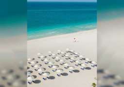 Aldar opens Soul Beach at Mamsha Al Saadiyat