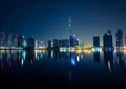 أداء قوي للقطاع العقاري في دبي خلال النصف الأول من 2020 