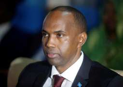Somali Parliament Votes to Oust Prime Minister - Reports