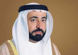 Sharjah Ruler issues Decree-Law establishing SSCFZA