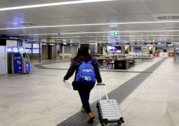 Italy to Screen All Travelers for Coronavirus