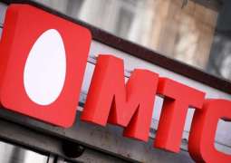 MTS Mobile Network Operator Receives Russia's First 5G License