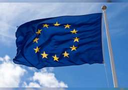الاتحاد الأوروبي يوافق على شراء كمية محدودة من دواء "جيلياد" لمكافحة كوفيد 19