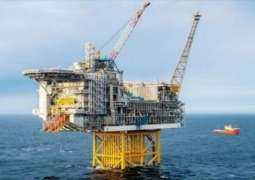 Algeria's Sonatrach, Austrian OMV Oil Agree on Joint Hydrocarbon Production in Algeria