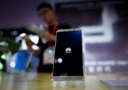 Huawei Overtakes Samsung in Global Smartphone Sales - Tech-Research Firm