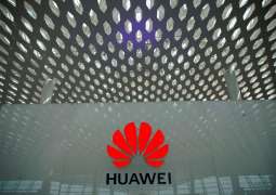 Countries Boycotting Huawei to Have 5G Industry Fall Several Years Behind - Ambassador