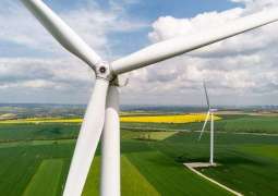 Estonia, Latvia Poised to Build Common Offshore Wind Mill Farm by 2030