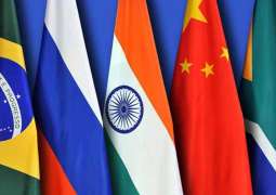 Economic Decline Reversal Vital for BRICS as Long Recession Could Undermine Growth - NDB