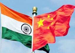 Chinese Ambassador to India Says Beijing Never Claimed Land Outside Own Territory