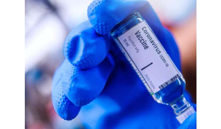 Germany's BioNTech Eyes Preparing COVID-19 Vaccine for Approval By End of 2020 - Reports