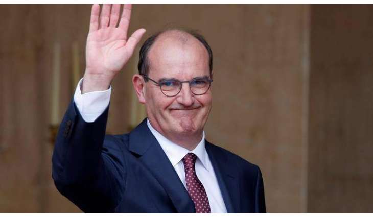 French Prime Minister Calls Recent Dijon Violence 'Unacceptable,' Pledges Reinforcement