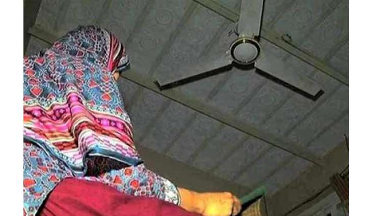 Loadshedding continues in Karachi despite govt’s tall claims