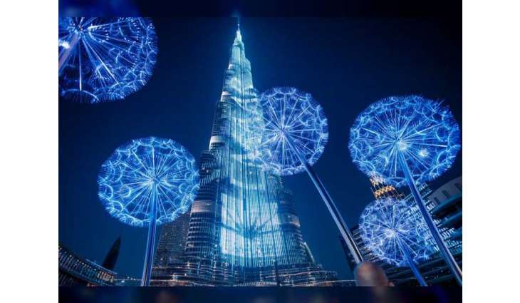 "مفاجآت صيف دبي" تقدم فرصا للفوز بأكثر من 4500 جائزة مميزة