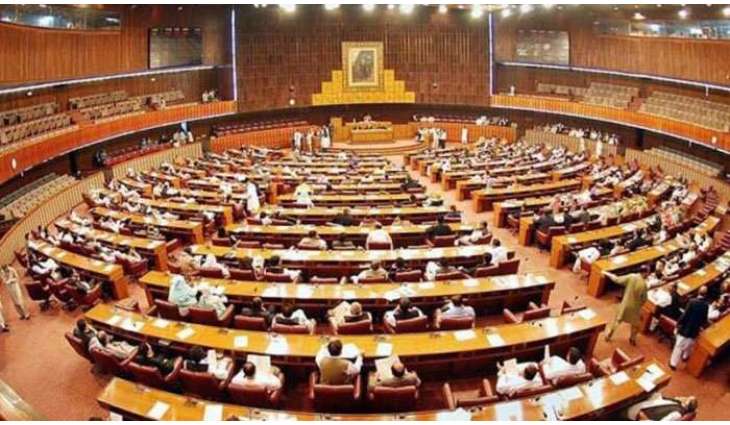 50, 000 new Utility Stores to be set up countrywide, NA told 