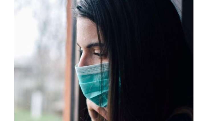 UK Extends COVID-19 Quarantine to 10 Days Citing 'Additional Protection' Ahead of 2nd Wave
