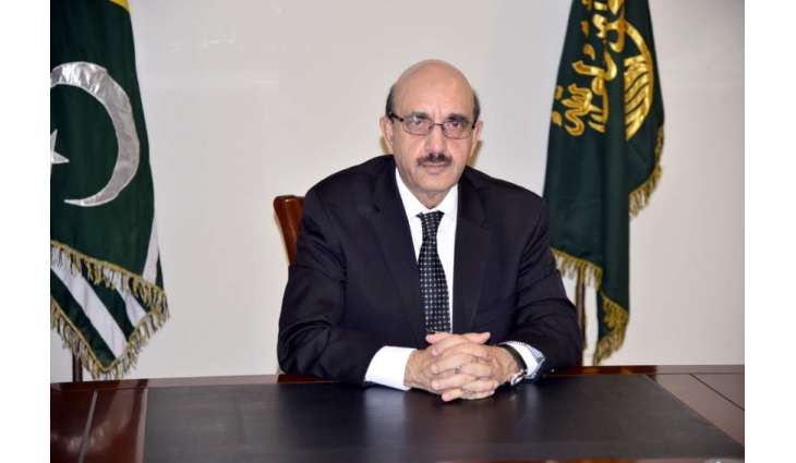 Masood pays tributes to IOJK people for resisting colonialism, foreign occupation