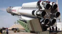 Ex-Russian Space Center Chief Suggests 2nd Launch of Angara A5 Rocket Unlikely Before 2021