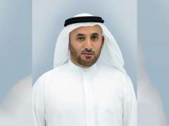 "أراضي دبي" تعزز من استدامة خدمات التسجيل العقاري عبر الأنساق الرقمية