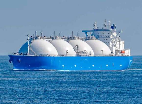 Poland Likely to Never Achieve 'Energy Independence' Despite Plans to Buy US LNG