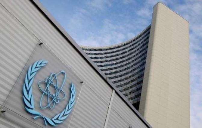 Over 40 States Report No Increase in Radioactivity Levels After Suspected Spike - IAEA