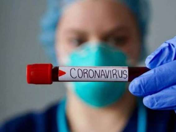 South Korea Starts Using Remdesivir to Treat COVID-19 Patients - Health Authorities